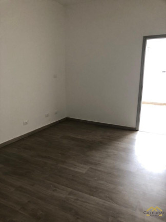 Imagem Imóvel Comercial para Alugar, 110 m² em Centro - Jundiaí