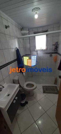 Imagem Apartamento com 1 Quarto à Venda, 60 m² em Tupi - Praia Grande Imagem Apartamento com 1 Quarto à Venda, 60 m² em Tupi - Praia Grande