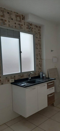 Imagem Apartamento com 2 Quartos à Venda, 68 m² em Boa Vista - Sorocaba Imagem Apartamento com 2 Quartos à Venda, 68 m² em Boa Vista - Sorocaba