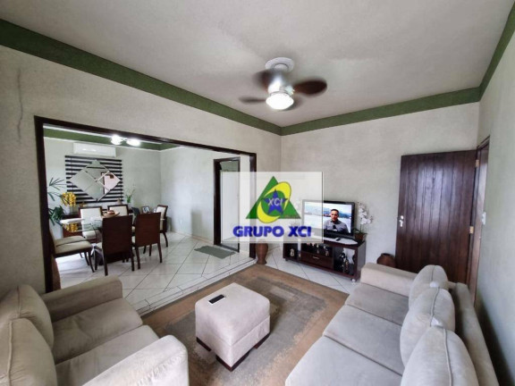 Imagem Casa com 2 Quartos à Venda, 300 m² em Jardim Do Lago - Campinas Imagem Casa com 2 Quartos à Venda, 300 m² em Jardim Do Lago - Campinas
