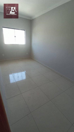 Imagem Sobrado com 3 Quartos à Venda, 170 m² em Nova Lorena - Lorena Imagem Sobrado com 3 Quartos à Venda, 170 m² em Nova Lorena - Lorena