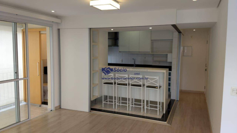Imagem Imóvel com 2 Quartos à Venda, 85 m² em Vila Madalena - São Paulo Imagem Imóvel com 2 Quartos à Venda, 85 m² em Vila Madalena - São Paulo