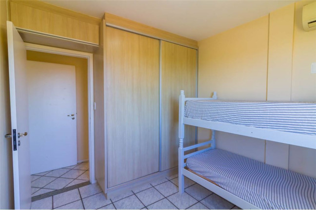 Imagem Cobertura com 4 Quartos à Venda, 194 m² em Ingleses Do Rio Vermelho - Florianópolis Imagem Cobertura com 4 Quartos à Venda, 194 m² em Ingleses Do Rio Vermelho - Florianópolis
