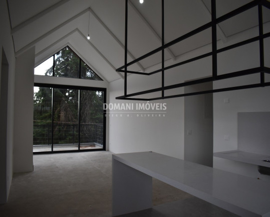 Imagem Casa com 4 Quartos à Venda, 298 m² em Região De Capivari - Campos Do Jordão Imagem Casa com 4 Quartos à Venda, 298 m² em Região De Capivari - Campos Do Jordão