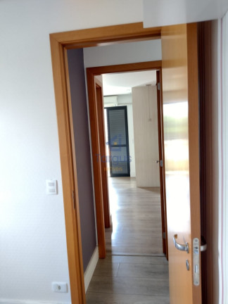 Imagem Apartamento com 3 Quartos à Venda, 97 m² em Moóca - São Paulo Imagem Apartamento com 3 Quartos à Venda, 97 m² em Moóca - São Paulo
