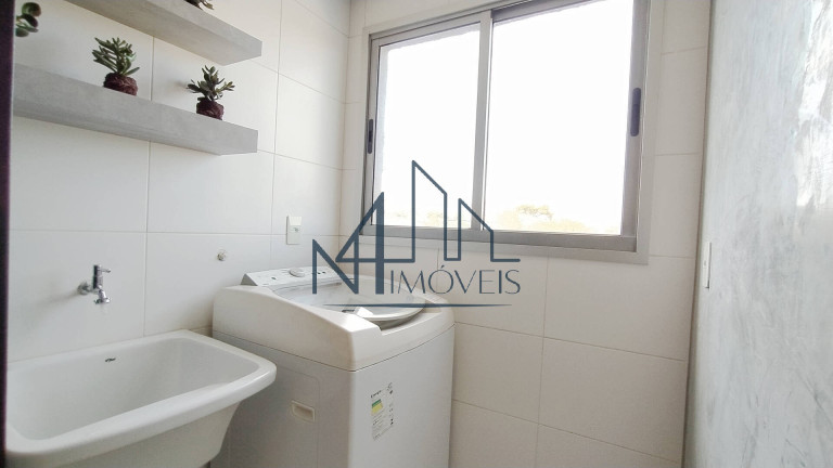 Imagem Apartamento com 3 Quartos à Venda, em Vila Rosa - Goiânia Imagem Apartamento com 3 Quartos à Venda, em Vila Rosa - Goiânia