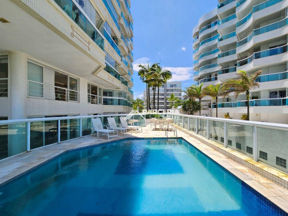 Imagem Imóvel com 5 Quartos à Venda, 658 m² em Riviera Módulo 7 - Bertioga Imagem Imóvel com 5 Quartos à Venda, 658 m² em Riviera Módulo 7 - Bertioga