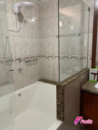 Imagem Casa com 5 Quartos à Venda, 450 m² em Barra Da Lagoa - Florianópolis Imagem Casa com 5 Quartos à Venda, 450 m² em Barra Da Lagoa - Florianópolis