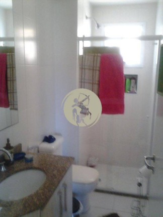 Imagem Apartamento com 3 Quartos à Venda, 103 m² em Ponta Da Praia - Santos Imagem Apartamento com 3 Quartos à Venda, 103 m² em Ponta Da Praia - Santos