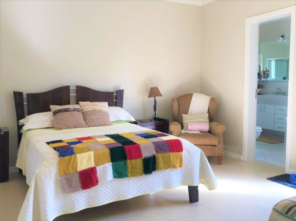 Imagem Casa de Condomínio com 4 Quartos à Venda, 400 m² em Condomínio Campos De Santo Antônio - Itu Imagem Casa de Condomínio com 4 Quartos à Venda, 400 m² em Condomínio Campos De Santo Antônio - Itu