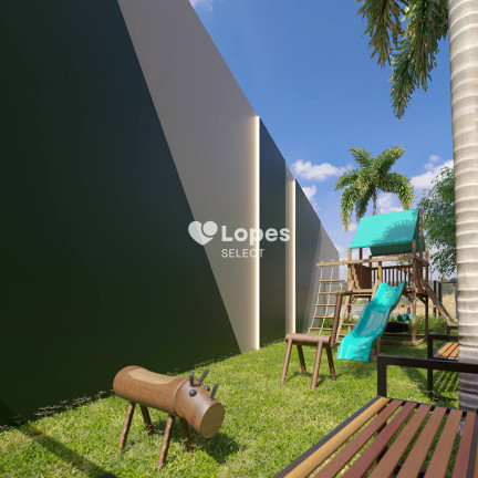 Imagem Apartamento com 2 Quartos à Venda, 58 m² em Vila Embaré - Valinhos Imagem Apartamento com 2 Quartos à Venda, 58 m² em Vila Embaré - Valinhos