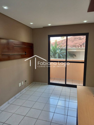 Imagem Apartamento com 2 Quartos à Venda, 75 m² em Parque Residencial Eloy Chaves - Jundiaí Imagem Apartamento com 2 Quartos à Venda, 75 m² em Parque Residencial Eloy Chaves - Jundiaí