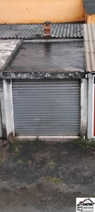 Imagem Apartamento com 3 Quartos à Venda, 56 m² em Conjunto Residencial José Bonifácio - São Paulo Imagem Apartamento com 3 Quartos à Venda, 56 m² em Conjunto Residencial José Bonifácio - São Paulo