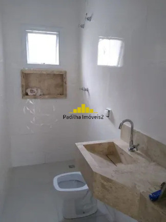 Imagem Casa de Condomínio com 3 Quartos à Venda, 180 m² em Jardim Golden Park Residencial - Sorocaba Imagem Casa de Condomínio com 3 Quartos à Venda, 180 m² em Jardim Golden Park Residencial - Sorocaba