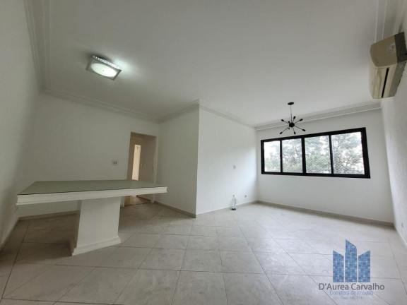 Imagem Apartamento com 3 Quartos à Venda, 102 m² em Vila Clementino - São Paulo Imagem Apartamento com 3 Quartos à Venda, 102 m² em Vila Clementino - São Paulo