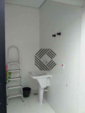 Imagem Casa com 3 Quartos à Venda, 160 m² em Condomínio Ibiti Reserva - Sorocaba Imagem Casa com 3 Quartos à Venda, 160 m² em Condomínio Ibiti Reserva - Sorocaba