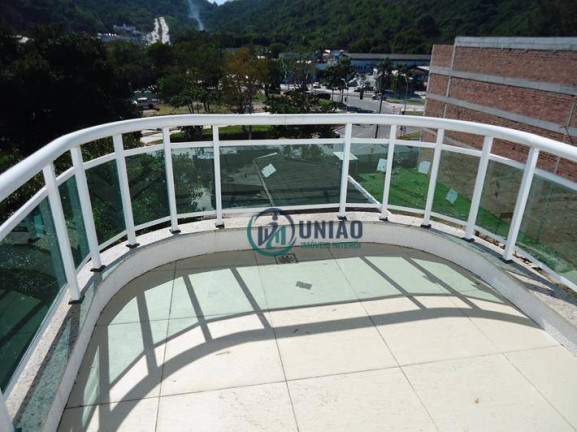 Imagem Cobertura com 3 Quartos à Venda, 175 m² em Piratininga - Niterói Imagem Cobertura com 3 Quartos à Venda, 175 m² em Piratininga - Niterói