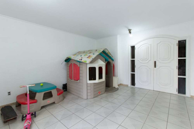 Imagem Apartamento com 2 Quartos à Venda, 87 m² em Vila Olímpia - São Paulo Imagem Apartamento com 2 Quartos à Venda, 87 m² em Vila Olímpia - São Paulo