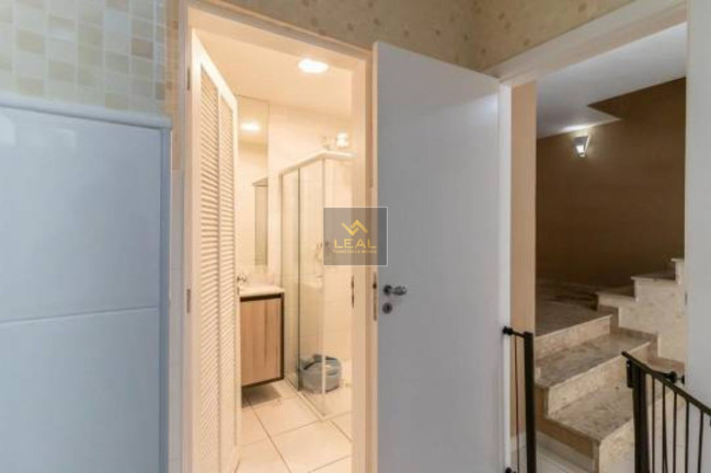 Imagem Casa com 4 Quartos à Venda, 470 m² em Vila Monumento - São Paulo