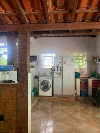 Imagem Chácara com 5 Quartos à Venda, 600 m² em águas De Canindu - São José Dos Campos Imagem Chácara com 5 Quartos à Venda, 600 m² em águas De Canindu - São José Dos Campos