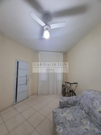 Imagem Casa com 3 Quartos à Venda, 125 m² em Sao Clemente - Monte Mor Imagem Casa com 3 Quartos à Venda, 125 m² em Sao Clemente - Monte Mor