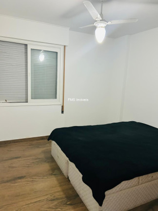 Imagem Imóvel com 2 Quartos à Venda, 73 m² em Moema - São Paulo Imagem Imóvel com 2 Quartos à Venda, 73 m² em Moema - São Paulo