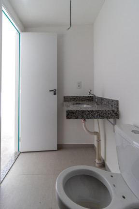 Imagem Apartamento com 1 Quarto à Venda, 24 m² em Vila Nova Conceição - São Paulo