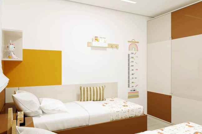 Imagem Imóvel com 2 Quartos à Venda, 54 m² em Vila Cintra - Mogi Das Cruzes Imagem Imóvel com 2 Quartos à Venda, 54 m² em Vila Cintra - Mogi Das Cruzes