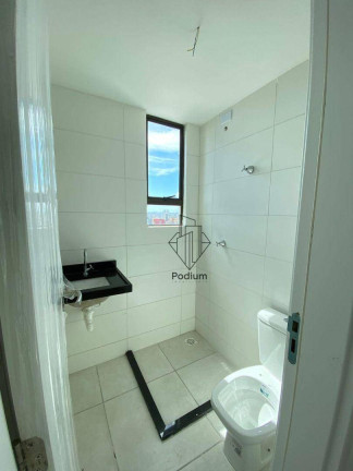Imagem Apartamento com 3 Quartos à Venda, 81 m² em Manaíra - João Pessoa Imagem Apartamento com 3 Quartos à Venda, 81 m² em Manaíra - João Pessoa
