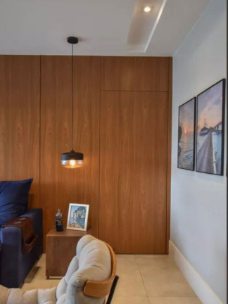 Imagem Imóvel com 2 Quartos à Venda, 92 m² em Jardim Das Acácias - São Paulo Imagem Imóvel com 2 Quartos à Venda, 92 m² em Jardim Das Acácias - São Paulo