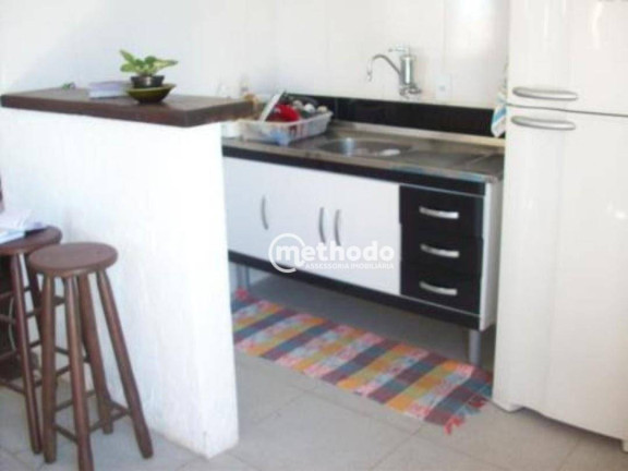 Imagem Casa com 2 Quartos à Venda, 100 m² em Jardim Conceição - Campinas Imagem Casa com 2 Quartos à Venda, 100 m² em Jardim Conceição - Campinas