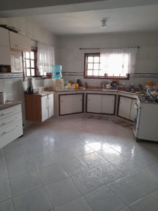 Imagem Casa com 5 Quartos à Venda, 310 m² em Rasa - Armação Dos Búzios Imagem Casa com 5 Quartos à Venda, 310 m² em Rasa - Armação Dos Búzios