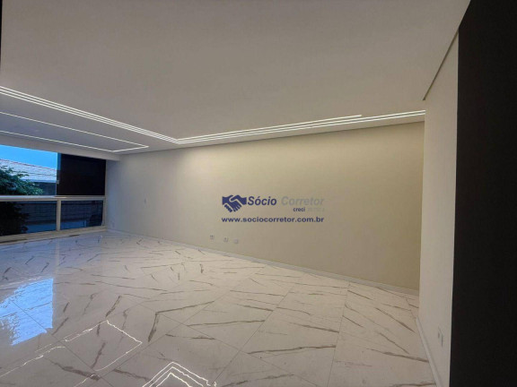 Imagem Sobrado com 3 Quartos à Venda, 125 m² em Jardim Aeródromo - Guarulhos Imagem Sobrado com 3 Quartos à Venda, 125 m² em Jardim Aeródromo - Guarulhos