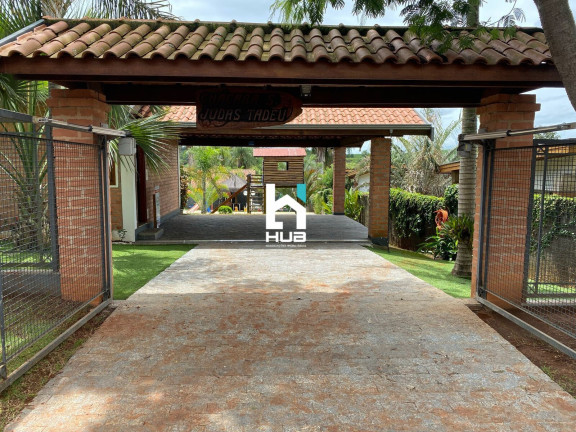Imagem Imóvel com 4 Quartos à Venda, 1.044 m² Imagem Imóvel com 4 Quartos à Venda, 1.044 m²