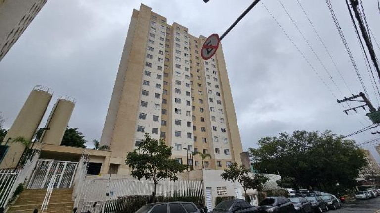 Imagem Apartamento com 2 Quartos à Venda, 32 m² em Vila Nova Curuca - Sao Paulo Imagem Apartamento com 2 Quartos à Venda, 32 m² em Vila Nova Curuca - Sao Paulo