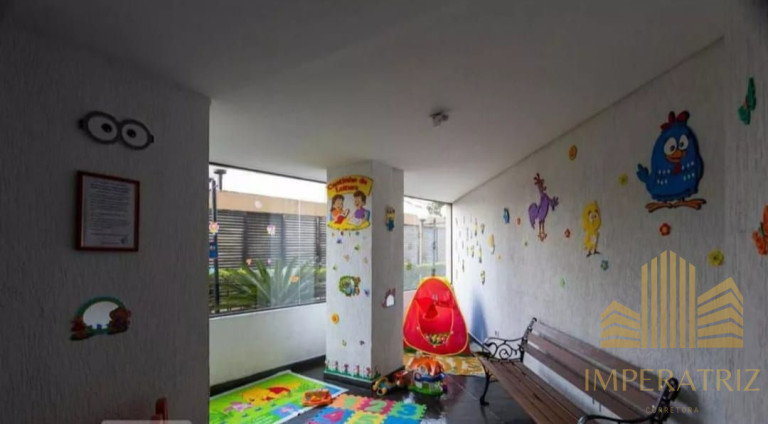 Imagem Apartamento à Venda,  em Vila Fachini - São Paulo