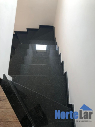 Imagem Casa de Condomínio com 2 Quartos à Venda, 65 m² em Sítio Morro Grande - São Paulo Imagem Casa de Condomínio com 2 Quartos à Venda, 65 m² em Sítio Morro Grande - São Paulo