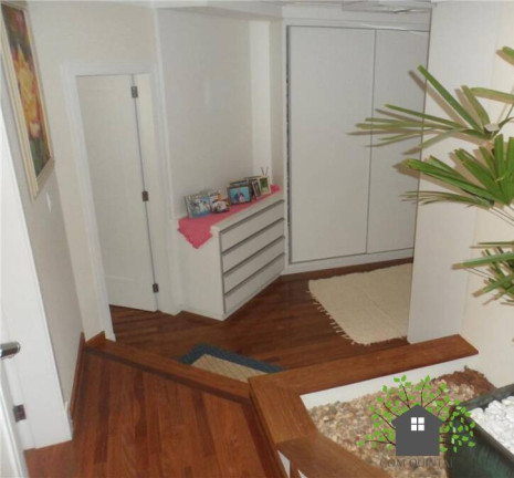 Imagem Casa com 4 Quartos à Venda, 796 m² em São Paulo Ii - Cotia