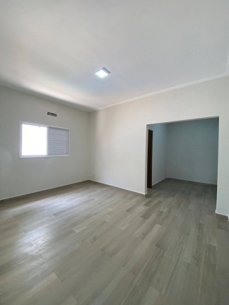 Imagem Casa com 3 Quartos à Venda, 259 m² em Loteamento Residencial Morada Do Visconde - Tremembé Imagem Casa com 3 Quartos à Venda, 259 m² em Loteamento Residencial Morada Do Visconde - Tremembé