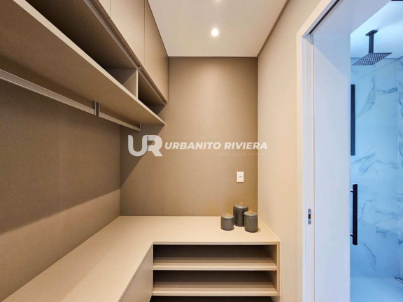 Imagem Casa com 6 Quartos à Venda, 420 m² em Riviera - Bertioga Imagem Casa com 6 Quartos à Venda, 420 m² em Riviera - Bertioga