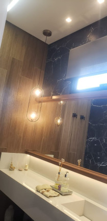 Imagem Casa de Condomínio com 3 Quartos à Venda, 1.023 m² em Fazenda Imperial - Sorocaba Imagem Casa de Condomínio com 3 Quartos à Venda, 1.023 m² em Fazenda Imperial - Sorocaba