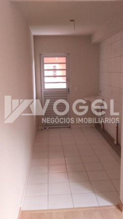 Imagem Apartamento com 2 Quartos à Venda, 56 m² em Roselândia - Novo Hamburgo Imagem Apartamento com 2 Quartos à Venda, 56 m² em Roselândia - Novo Hamburgo