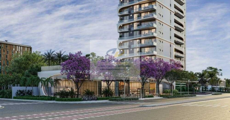 Imagem Apartamento com 3 Quartos à Venda, 108 m² em Miramar - João Pessoa Imagem Apartamento com 3 Quartos à Venda, 108 m² em Miramar - João Pessoa