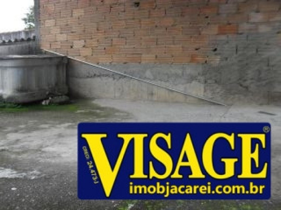 Imagem Casa à Venda, em Cid. Nova Jacarei - Jacareí Imagem Casa à Venda, em Cid. Nova Jacarei - Jacareí