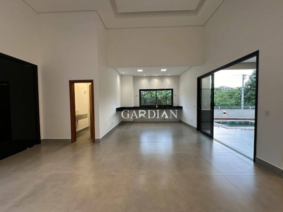 Imagem Casa com 3 Quartos à Venda, 204 m² em Jardim Mantova Residencial - Indaiatuba Imagem Casa com 3 Quartos à Venda, 204 m² em Jardim Mantova Residencial - Indaiatuba