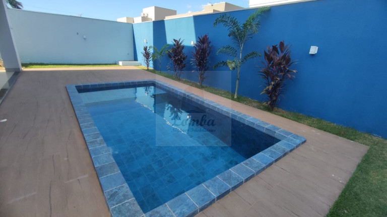 Imagem Casa com 4 Quartos à Venda, 406 m² em Jardim Itália - Cuiabá Imagem Casa com 4 Quartos à Venda, 406 m² em Jardim Itália - Cuiabá