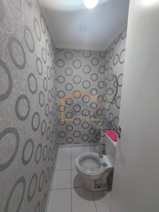 Imagem Apartamento com 3 Quartos à Venda, 103 m² em Centro - Guarulhos Imagem Apartamento com 3 Quartos à Venda, 103 m² em Centro - Guarulhos