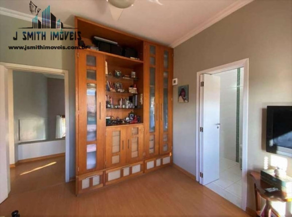Imagem Casa de Condomínio com 4 Quartos à Venda, 362 m² em Chácara Vale Do Rio Cotia - Carapicuíba Imagem Casa de Condomínio com 4 Quartos à Venda, 362 m² em Chácara Vale Do Rio Cotia - Carapicuíba