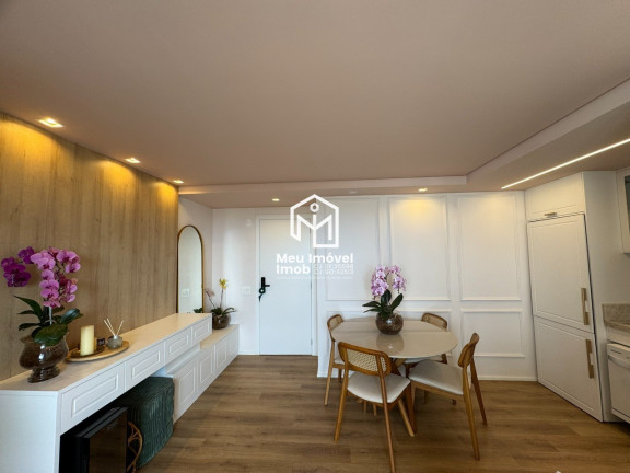 Imagem Imóvel com 2 Quartos à Venda, 63 m² em Norte (águas Claras) - Brasília Imagem Imóvel com 2 Quartos à Venda, 63 m² em Norte (águas Claras) - Brasília