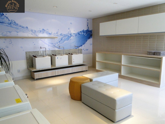 Imagem Imóvel com 2 Quartos à Venda, 54 m² em Rudge Ramos - São Bernardo Do Campo Imagem Imóvel com 2 Quartos à Venda, 54 m² em Rudge Ramos - São Bernardo Do Campo